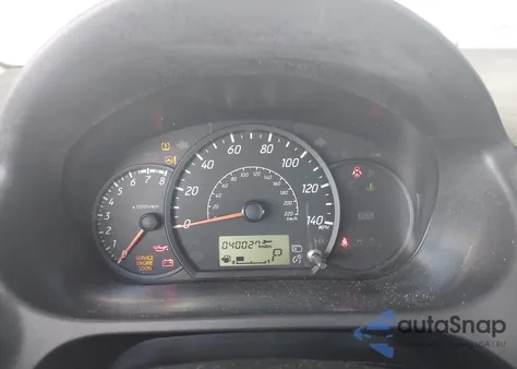 2017 Mitsubishi Mirage G4 Es from USA, damaged, VIN ML32F3FJ4HHF14610